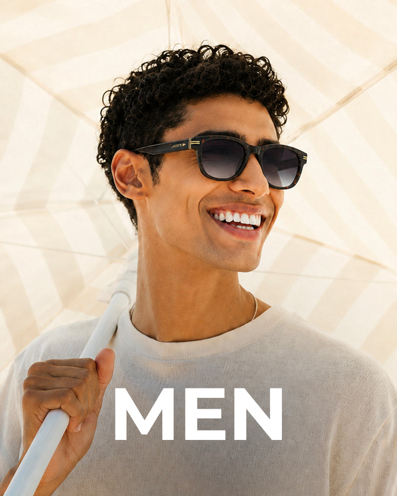 Men