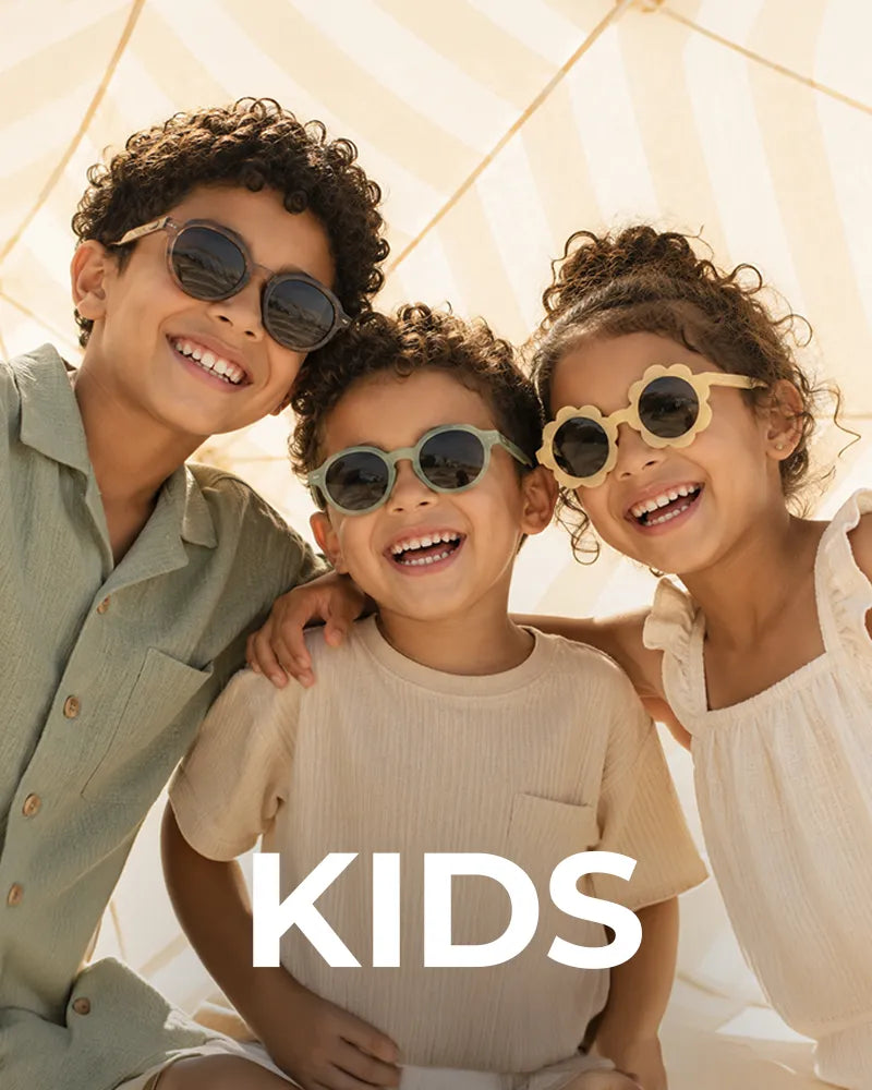 Kids